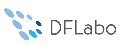 DFLabo_logo